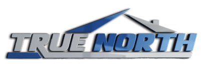 TRUE NORTH ROOFING &  CONSTRUCTION, LLC