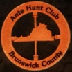 Ante Hunt Club