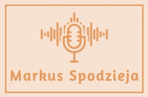 Markus Spodzieja 
