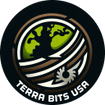 Terra Bits USA