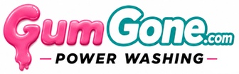 GumGone