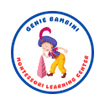 Genie Bambini Montessori Learning Center