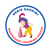 Genie Bambini Montessori Learning Center