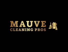 Mauve Cleaning Pros