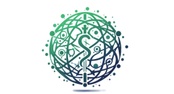 Prince International Consulting