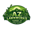 Arizona Lawnworks LLC