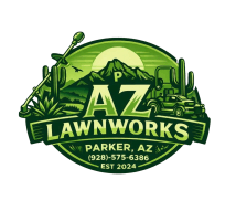 Arizona Lawnworks LLC