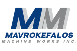 Mavrokefalos Machine Works