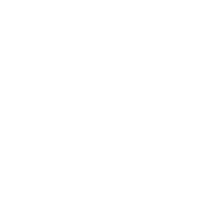 Greater Than Or Equal To


Poly-Genric Instrumentals             