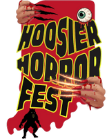 Hoosier Horror Fest