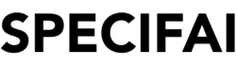 Specifai.ai