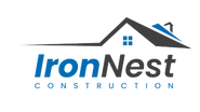 Ironnest Construction