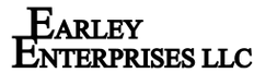 Earley Enterprises LLC