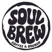 Soul Brew