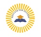 Educate 4 Success