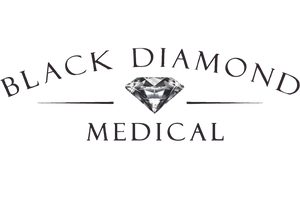 Black Diamond Medical