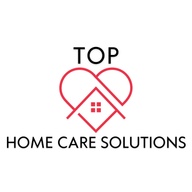Top Home Care Solutions 