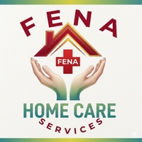 Fena Home Care Services LLC