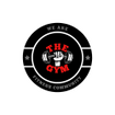 WeedenStrong Fitness LLC