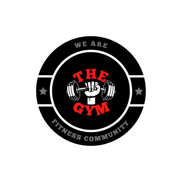 Weedenstrong Fitness