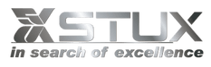 STUX
In search of excellence