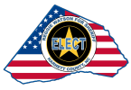 Elect Reggie Watson