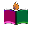 Amy Johnson Instructional Designer