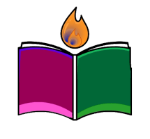 Amy Johnson Instructional Designer
