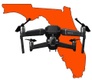 Drone On n On