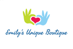 Emily's Unique Boutique