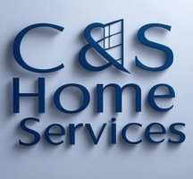 CS Window & Doors