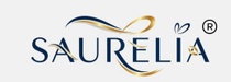 Saurelia India