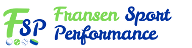 Fransen Sport Performance