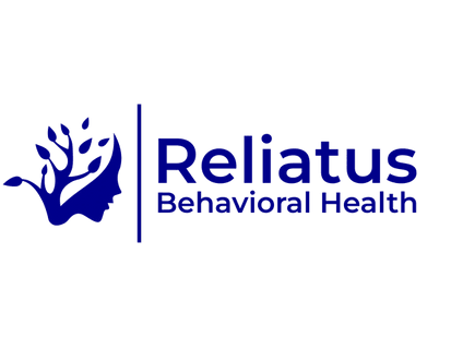 StaffClinix Behavioral Health Candidate Showcase
