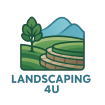 North Georgia Mountain Landscaping & Lawn Care