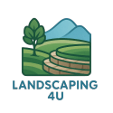 North Georgia Mountain Landscaping & Lawn Care