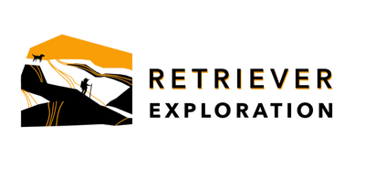 Retriever Exploration