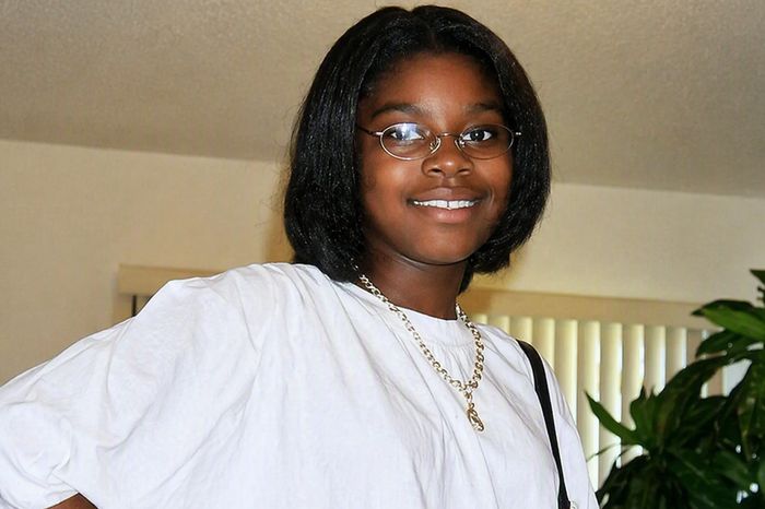 LATASHA CHEATUM