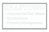 ShapTown Inc.