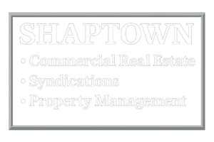 ShapTown Inc.