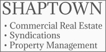 ShapTown Inc.