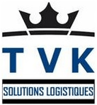 solutionslogistiquestvk.com