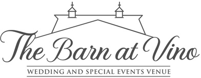 The Barn At Vino