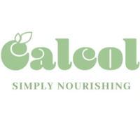 Calcol Vending