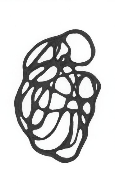 Dad 
3.75 x 5.75 in.
$195