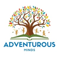 Adventurous Minds