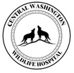 Central Washington Wildlife Hospital