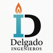 Delgado Ingenieros