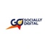 Go Socially Digital