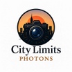 CityLimitsPhotons